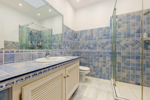 Villa i Marbella, Malaga, Marbella - € 3.995.000 | Ref: R5361751 - foto 36