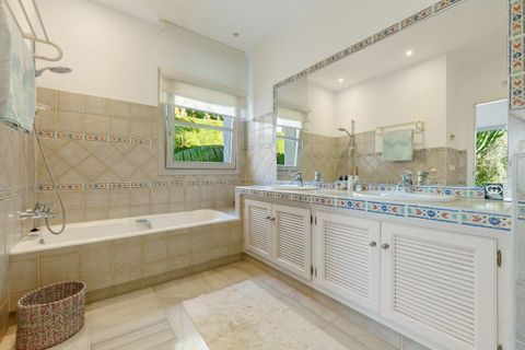 Villa i Marbella, Malaga, Marbella - € 3.995.000 | Ref: R5361751 - foto 37