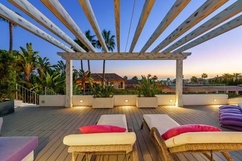 Villa i Marbella, Malaga, Marbella - € 3.995.000 | Ref: R5361751 - foto 46