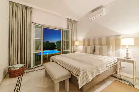 Villa i Marbella, Malaga, Marbella - € 3.995.000 | Ref: R5361751 - foto 47