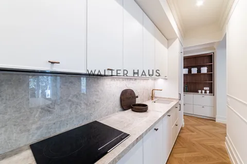 Lejlighed i Madrid, Madrid, Madrid - € 2.300.000 | Ref: M11934V - foto 5
