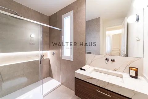 Lejlighed i Madrid, Madrid, Madrid - € 2.300.000 | Ref: M11934V - foto 8