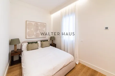 Lejlighed i Madrid, Madrid, Madrid - € 2.300.000 | Ref: M11934V - foto 9