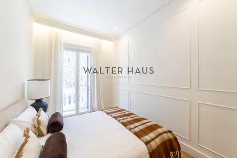 Lejlighed i Madrid, Madrid, Madrid - € 2.300.000 | Ref: M11934V - foto 10
