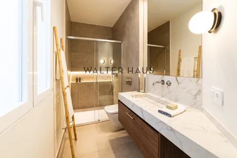 Lejlighed i Madrid, Madrid, Madrid - € 2.300.000 | Ref: M11934V - foto 11
