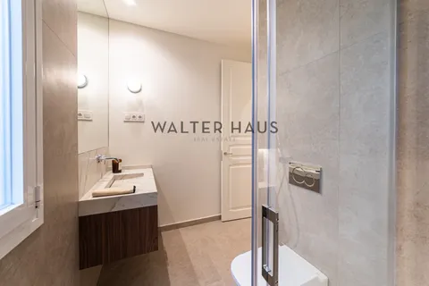 Lejlighed i Madrid, Madrid, Madrid - € 2.300.000 | Ref: M11934V - foto 12