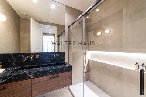 Lejlighed i Madrid, Madrid, Madrid - € 2.300.000 | Ref: M11934V - foto 13