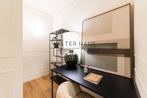 Lejlighed i Madrid, Madrid, Madrid - € 2.300.000 | Ref: M11934V - foto 14