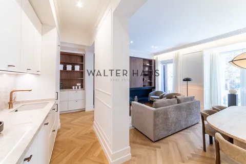 Lejlighed i Madrid, Madrid, Madrid - € 2.300.000 | Ref: M11934V - foto 15