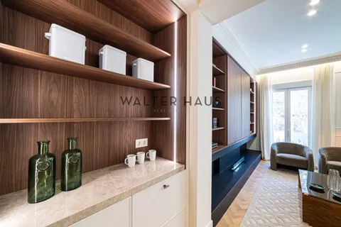 Lejlighed i Madrid, Madrid, Madrid - € 2.300.000 | Ref: M11934V - foto 17