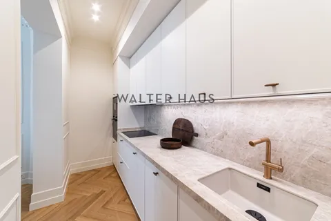 Lejlighed i Madrid, Madrid, Madrid - € 2.300.000 | Ref: M11934V - foto 18