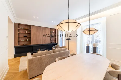 Lejlighed i Madrid, Madrid, Madrid - € 2.300.000 | Ref: M11934V - foto 20