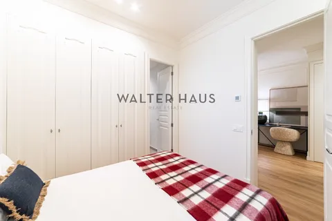Lejlighed i Madrid, Madrid, Madrid - € 2.300.000 | Ref: M11934V - foto 21