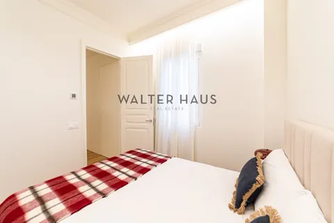 Lejlighed i Madrid, Madrid, Madrid - € 2.300.000 | Ref: M11934V - foto 22