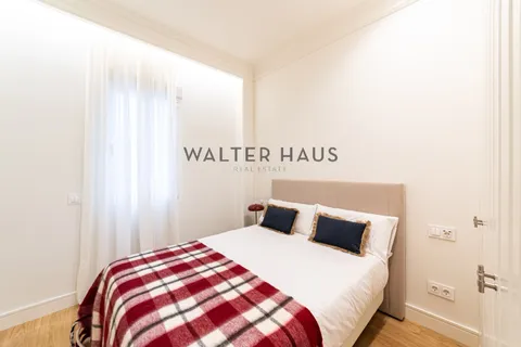 Lejlighed i Madrid, Madrid, Madrid - € 2.300.000 | Ref: M11934V - foto 23