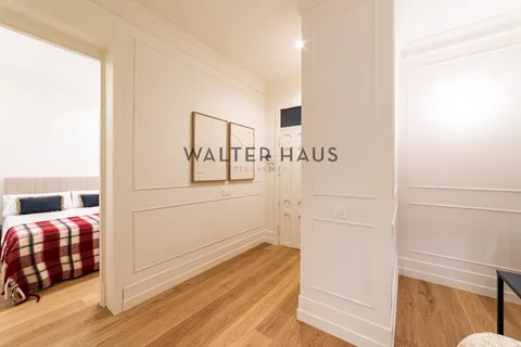 Lejlighed i Madrid, Madrid, Madrid - € 2.300.000 | Ref: M11934V - foto 24