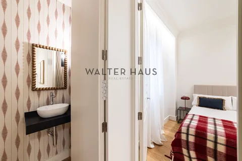 Lejlighed i Madrid, Madrid, Madrid - € 2.300.000 | Ref: M11934V - foto 25