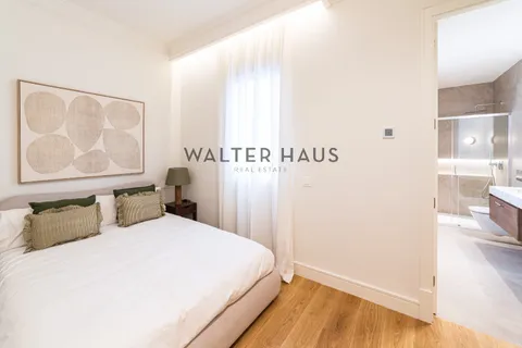 Lejlighed i Madrid, Madrid, Madrid - € 2.300.000 | Ref: M11934V - foto 26