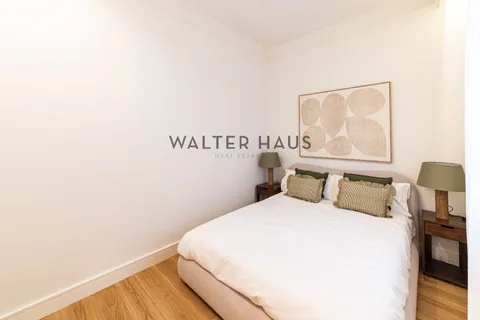 Lejlighed i Madrid, Madrid, Madrid - € 2.300.000 | Ref: M11934V - foto 27