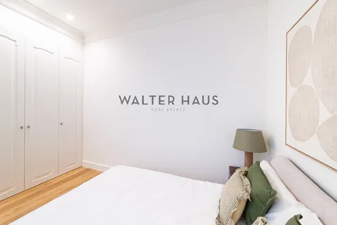 Lejlighed i Madrid, Madrid, Madrid - € 2.300.000 | Ref: M11934V - foto 29