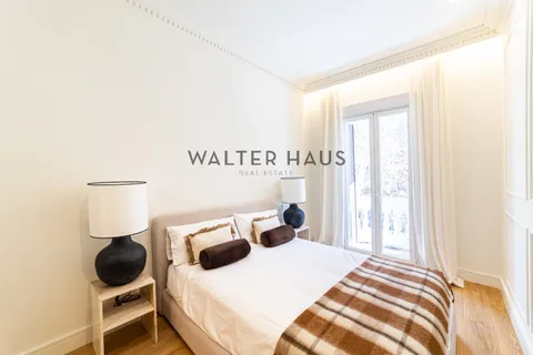 Lejlighed i Madrid, Madrid, Madrid - € 2.300.000 | Ref: M11934V - foto 30