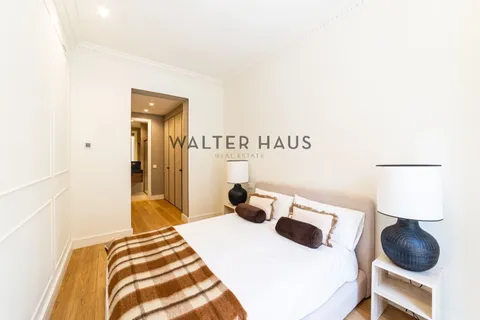 Lejlighed i Madrid, Madrid, Madrid - € 2.300.000 | Ref: M11934V - foto 31