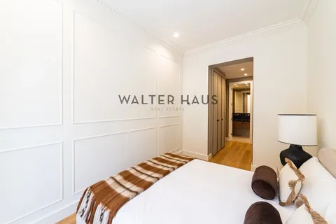 Lejlighed i Madrid, Madrid, Madrid - € 2.300.000 | Ref: M11934V - foto 32