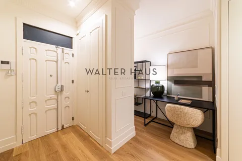 Lejlighed i Madrid, Madrid, Madrid - € 2.300.000 | Ref: M11934V - foto 33