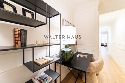 Lejlighed i Madrid, Madrid, Madrid - € 2.300.000 | Ref: M11934V - foto 34