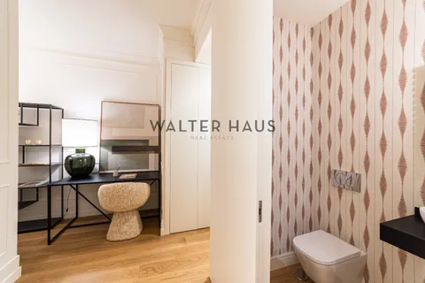 Lejlighed i Madrid, Madrid, Madrid - € 2.300.000 | Ref: M11934V - foto 35