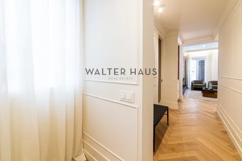 Lejlighed i Madrid, Madrid, Madrid - € 2.300.000 | Ref: M11934V - foto 36