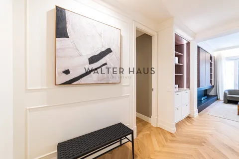 Lejlighed i Madrid, Madrid, Madrid - € 2.300.000 | Ref: M11934V - foto 37