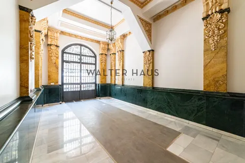 Lejlighed i Madrid, Madrid, Madrid - € 2.300.000 | Ref: M11934V - foto 38