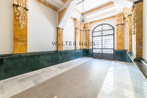 Lejlighed i Madrid, Madrid, Madrid - € 2.300.000 | Ref: M11934V - foto 39