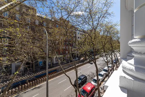 Lejlighed i Madrid, Madrid, Madrid - € 2.300.000 | Ref: M11934V - foto 40