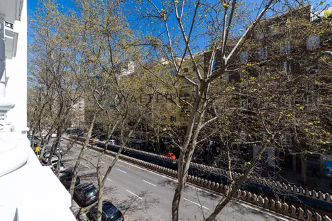 Lejlighed i Madrid, Madrid, Madrid - € 2.300.000 | Ref: M11934V - foto 41