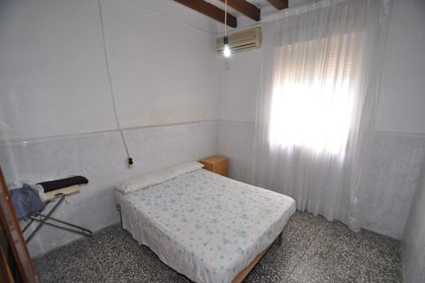 Landejendom i Abanilla, Murcia, Abanilla - € 76.000 | Ref: 45044-GSR-2604 - foto 7