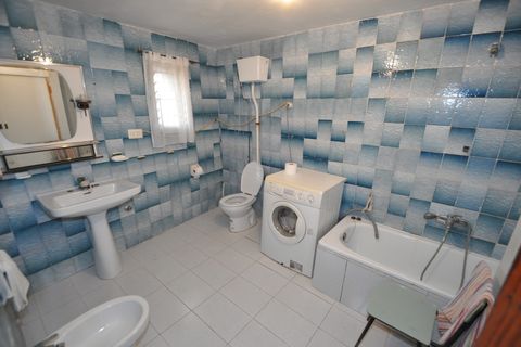 Landejendom i Abanilla, Murcia, Abanilla - € 76.000 | Ref: 45044-GSR-2604 - foto 10