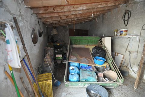 Landejendom i Abanilla, Murcia, Abanilla - € 76.000 | Ref: 45044-GSR-2604 - foto 13