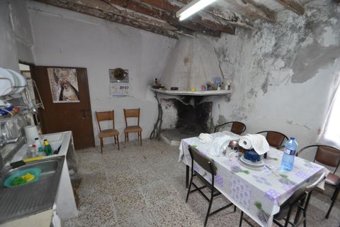 Landejendom i Abanilla, Murcia, Abanilla - € 76.000 | Ref: 45044-GSR-2604 - foto 14
