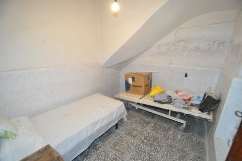 Landejendom i Abanilla, Murcia, Abanilla - € 76.000 | Ref: 45044-GSR-2604 - foto 17