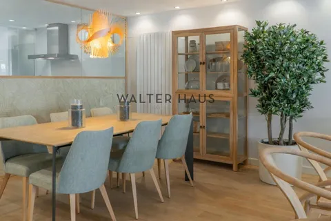 Lejlighed i Madrid, Madrid, Madrid - € 1.820.000 | Ref: M12010V - foto 3