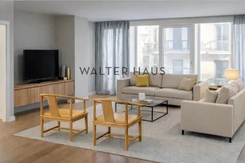 Lejlighed i Madrid, Madrid, Madrid - € 1.600.000 | Ref: M12011V - foto 1