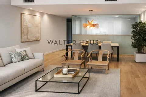 Lejlighed i Madrid, Madrid, Madrid - € 1.600.000 | Ref: M12011V - foto 2