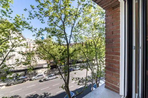 Lejlighed i Madrid, Madrid, Madrid - € 2.240.000 | Ref: M20962V - foto 3