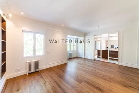 Lejlighed i Madrid, Madrid, Madrid - € 2.240.000 | Ref: M20962V - foto 4