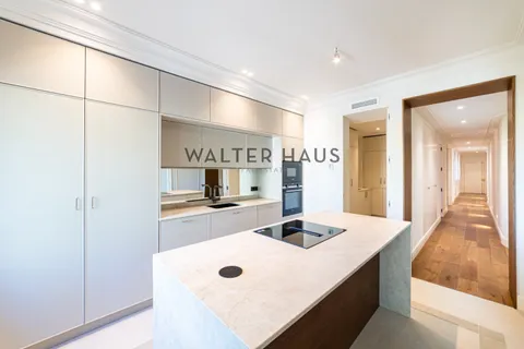 Lejlighed i Madrid, Madrid, Madrid - € 2.240.000 | Ref: M20962V - foto 5