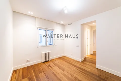 Lejlighed i Madrid, Madrid, Madrid - € 2.240.000 | Ref: M20962V - foto 7