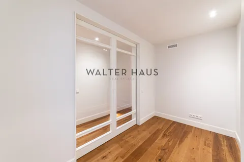 Lejlighed i Madrid, Madrid, Madrid - € 2.240.000 | Ref: M20962V - foto 9