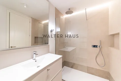 Lejlighed i Madrid, Madrid, Madrid - € 2.240.000 | Ref: M20962V - foto 10